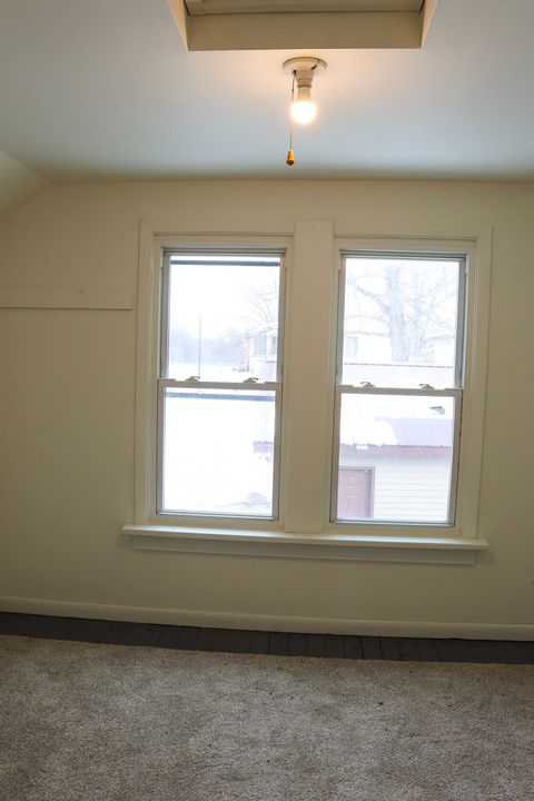 Tiny photo for 814 W Park Street, Morrison, IL 61270 (MLS # 12469284)