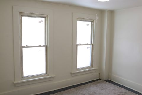 Tiny photo for 814 W Park Street, Morrison, IL 61270 (MLS # 12469284)