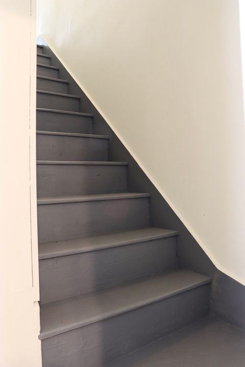 Tiny photo for 814 W Park Street, Morrison, IL 61270 (MLS # 12469284)