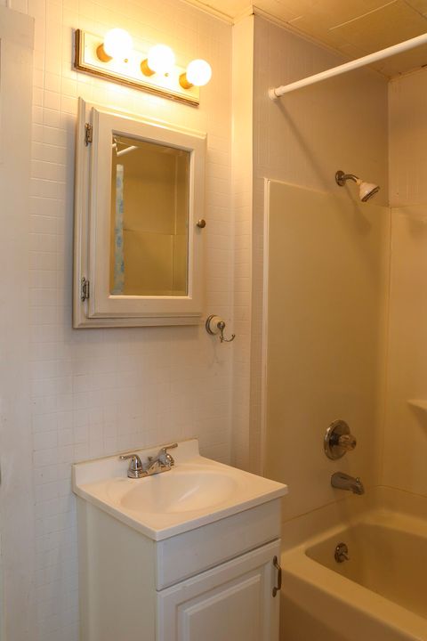 Tiny photo for 814 W Park Street, Morrison, IL 61270 (MLS # 12469284)