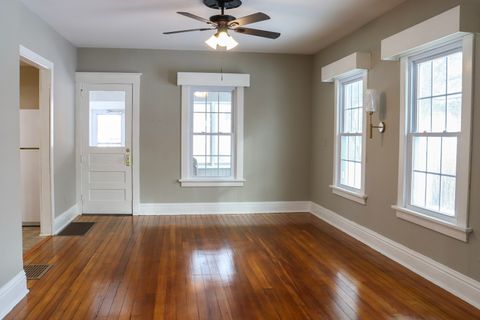 Tiny photo for 814 W Park Street, Morrison, IL 61270 (MLS # 12469284)