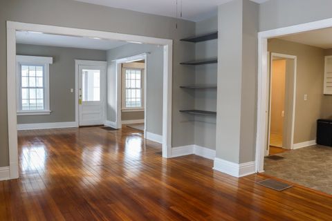 Tiny photo for 814 W Park Street, Morrison, IL 61270 (MLS # 12469284)