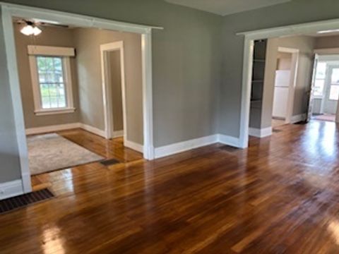 Tiny photo for 814 W Park Street, Morrison, IL 61270 (MLS # 12469284)