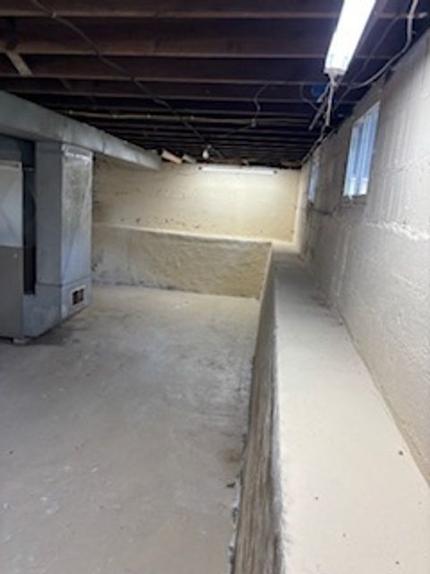 Tiny photo for 814 W Park Street, Morrison, IL 61270 (MLS # 12469284)