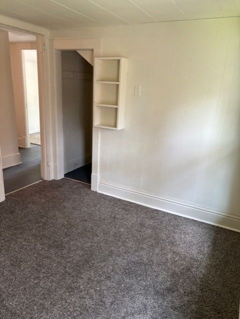 Tiny photo for 814 W Park Street, Morrison, IL 61270 (MLS # 12469284)