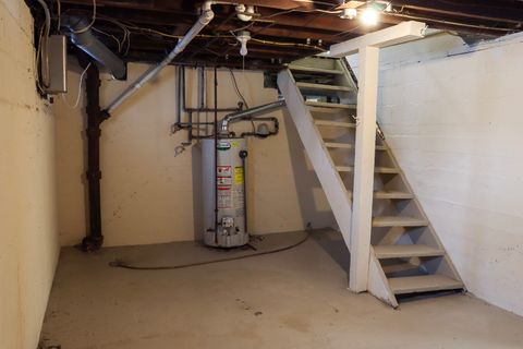 Tiny photo for 814 W Park Street, Morrison, IL 61270 (MLS # 12469284)