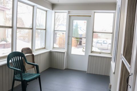 Tiny photo for 814 W Park Street, Morrison, IL 61270 (MLS # 12469284)