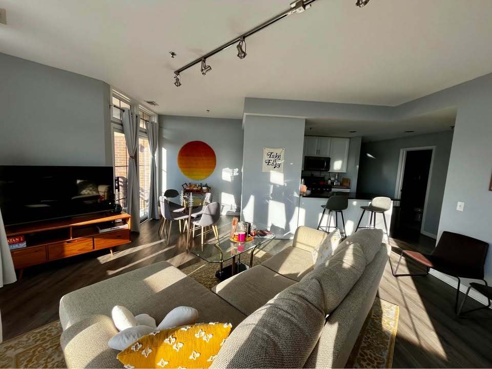 3450 S Halsted Street 501