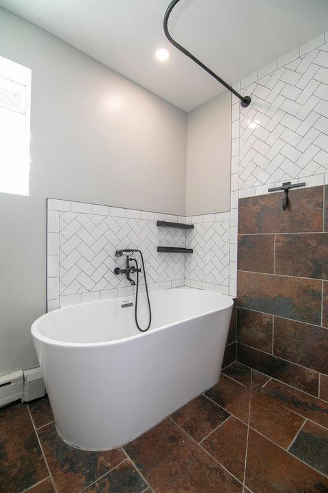 Tiny photo for 26906 S Sylvan Lane, Monee, IL 60449 (MLS # 12559007)