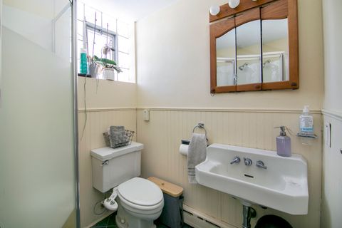 Tiny photo for 26906 S Sylvan Lane, Monee, IL 60449 (MLS # 12559007)