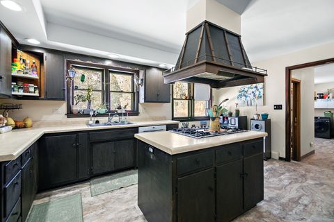 Tiny photo for 26906 S Sylvan Lane, Monee, IL 60449 (MLS # 12559007)