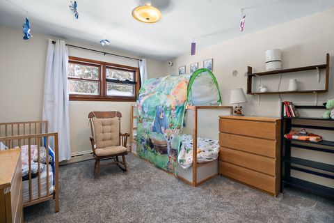 Tiny photo for 26906 S Sylvan Lane, Monee, IL 60449 (MLS # 12559007)