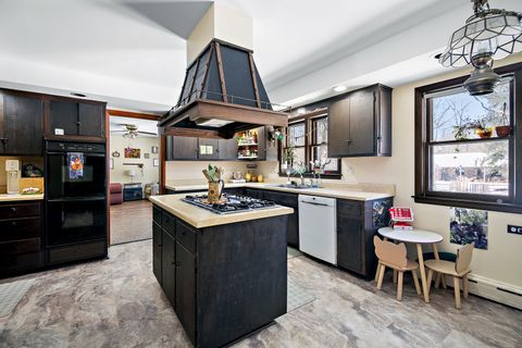 Tiny photo for 26906 S Sylvan Lane, Monee, IL 60449 (MLS # 12559007)