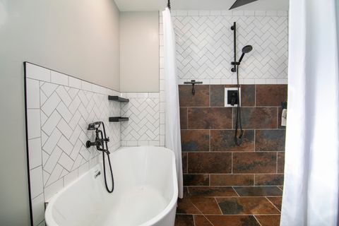 Tiny photo for 26906 S Sylvan Lane, Monee, IL 60449 (MLS # 12559007)