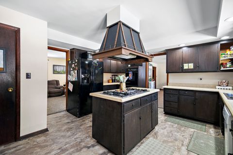 Tiny photo for 26906 S Sylvan Lane, Monee, IL 60449 (MLS # 12559007)