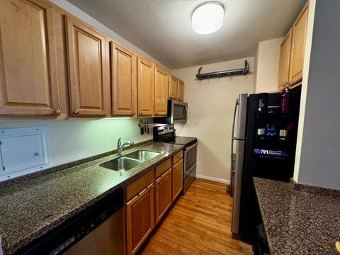 Tiny photo for 535 N Michigan Avenue #2511, Chicago, IL 60611 (MLS # 12580736)