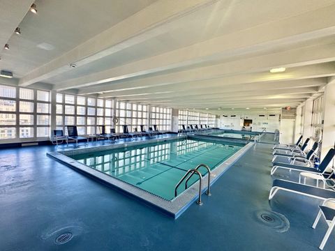 Tiny photo for 535 N Michigan Avenue #2511, Chicago, IL 60611 (MLS # 12580736)