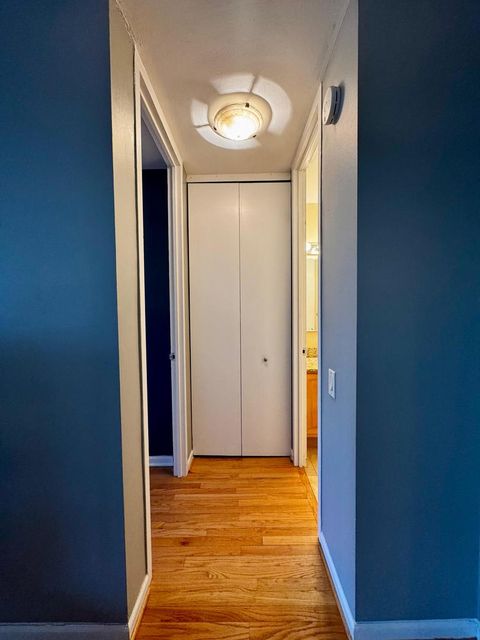 Tiny photo for 535 N Michigan Avenue #2511, Chicago, IL 60611 (MLS # 12580736)