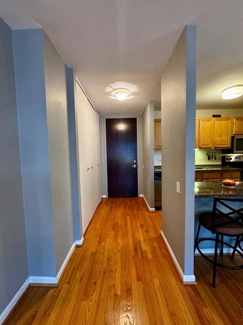 Tiny photo for 535 N Michigan Avenue #2511, Chicago, IL 60611 (MLS # 12580736)