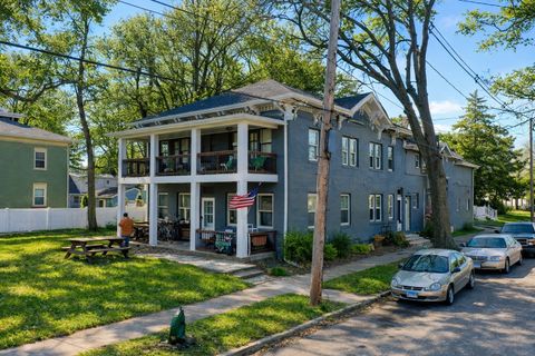 621 Chapel Street Ottawa IL 61350