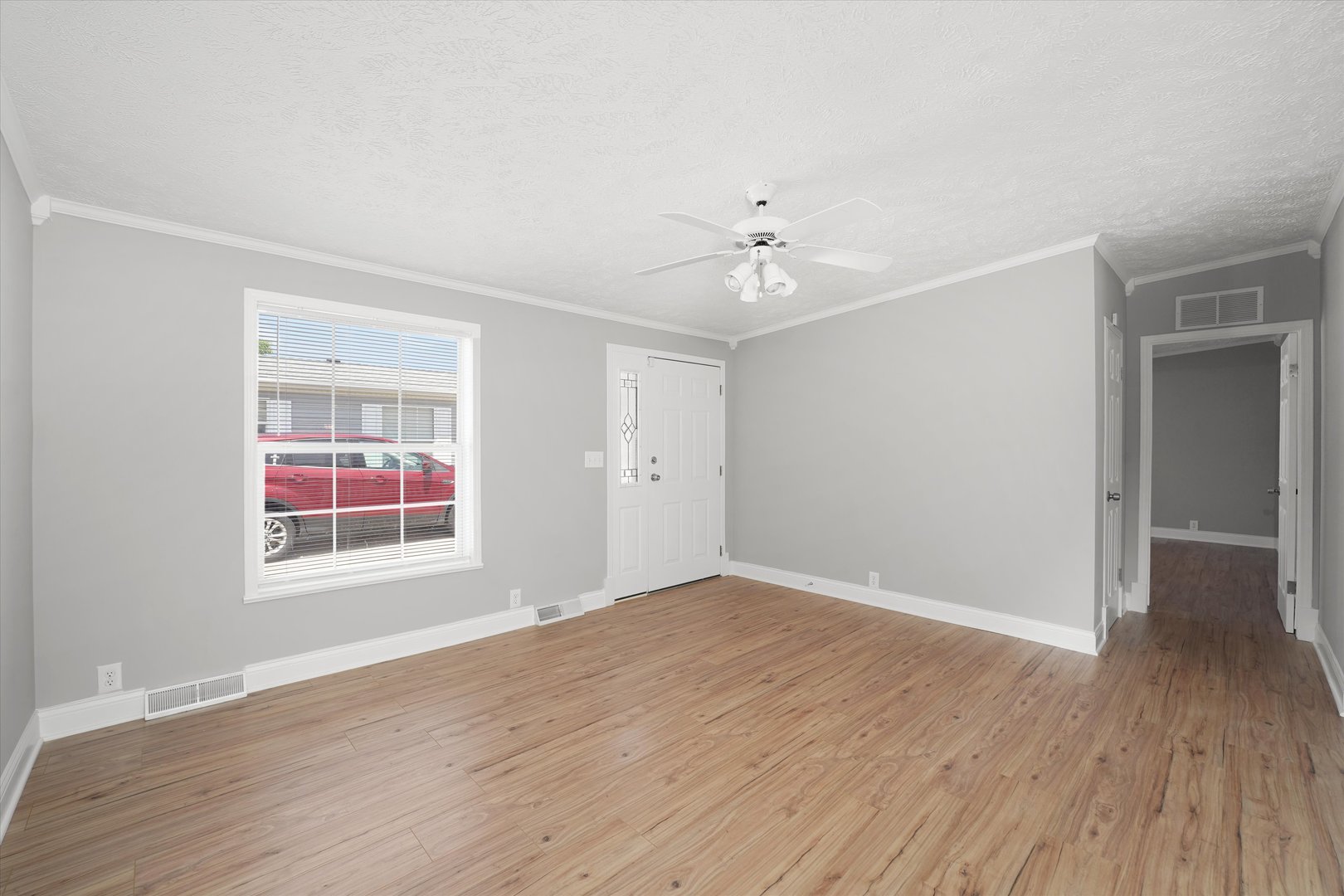 22533 S Remington Drive