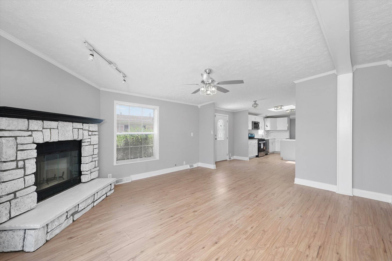 22533 S Remington Drive