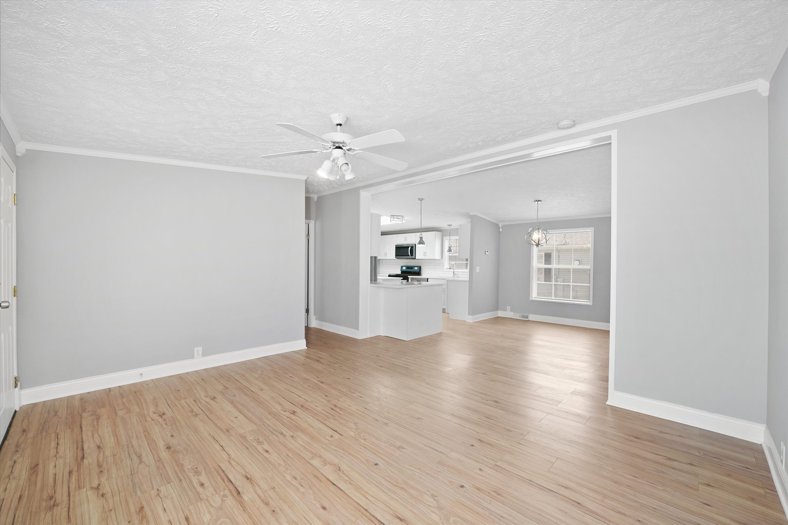 22533 S Remington Drive