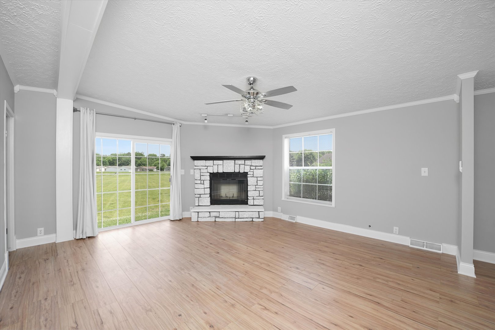 22533 S Remington Drive