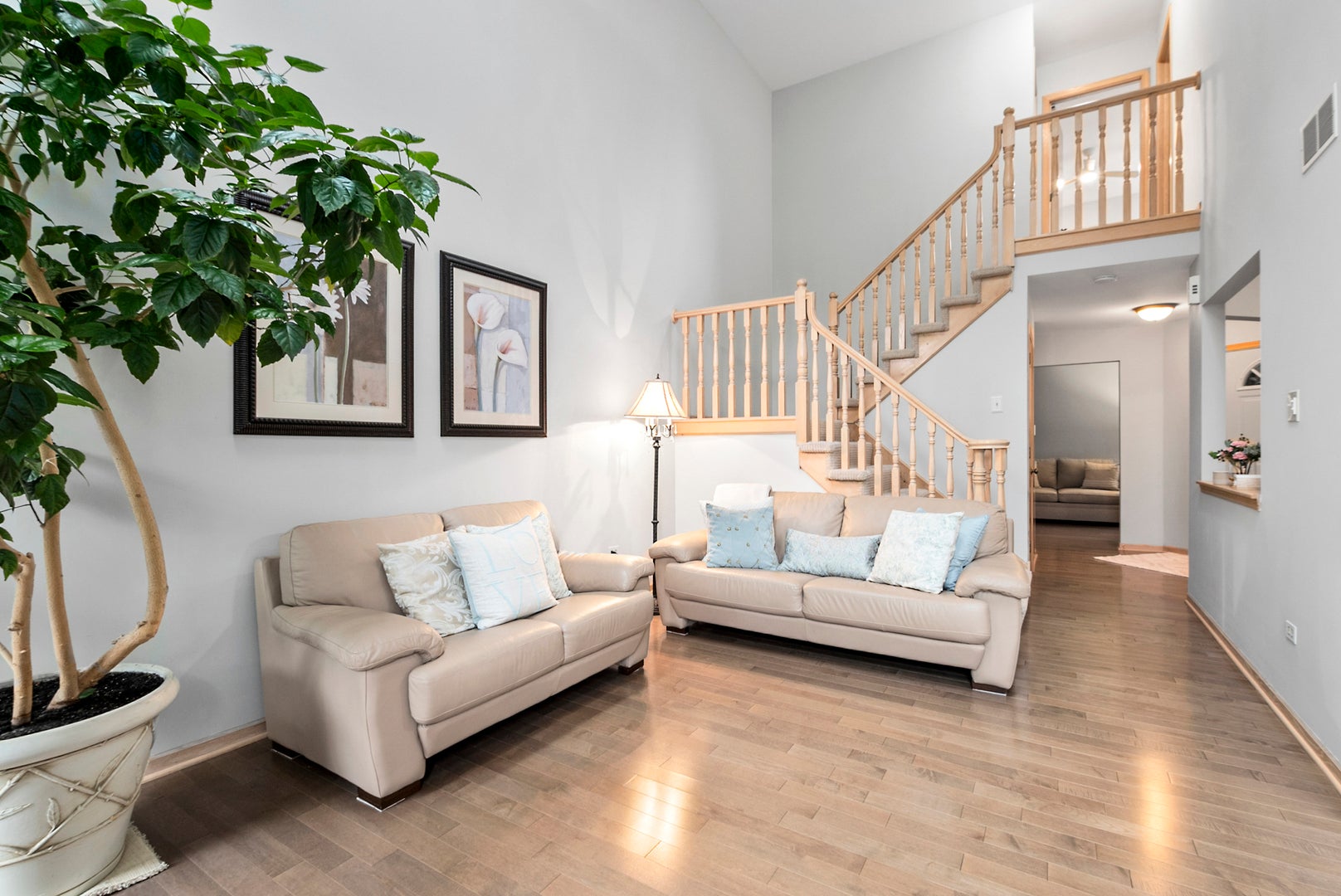 17326 Brook Crossing Court