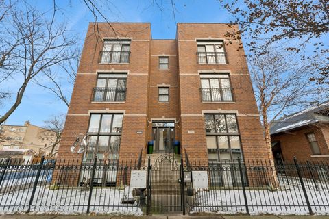 Featured picture for the property 12200452