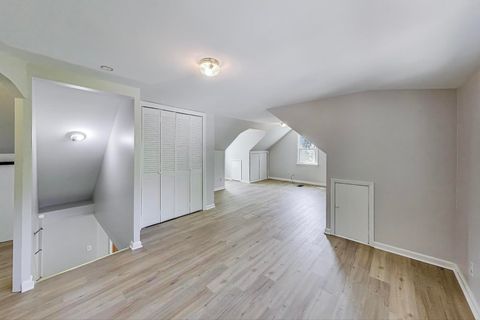 Tiny photo for 22118 N Prairie Road, Lincolnshire, IL 60069 (MLS # 12375941)