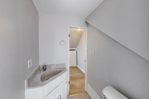 Tiny photo for 22118 N Prairie Road, Lincolnshire, IL 60069 (MLS # 12375941)