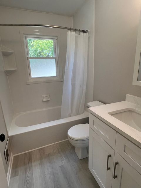 Tiny photo for 22118 N Prairie Road, Lincolnshire, IL 60069 (MLS # 12375941)