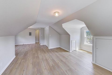 Tiny photo for 22118 N Prairie Road, Lincolnshire, IL 60069 (MLS # 12375941)