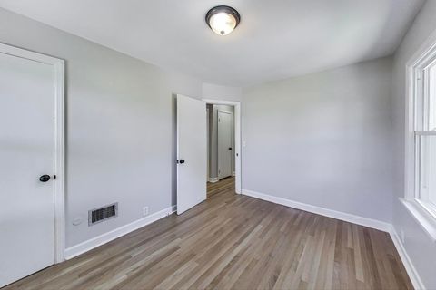 Tiny photo for 22118 N Prairie Road, Lincolnshire, IL 60069 (MLS # 12375941)