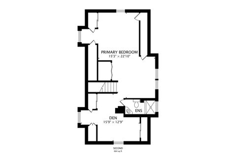 Tiny photo for 22118 N Prairie Road, Lincolnshire, IL 60069 (MLS # 12375941)