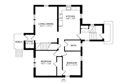 Tiny photo for 22118 N Prairie Road, Lincolnshire, IL 60069 (MLS # 12375941)