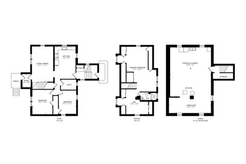 Tiny photo for 22118 N Prairie Road, Lincolnshire, IL 60069 (MLS # 12375941)