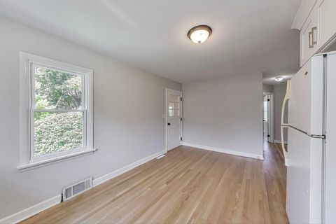 Tiny photo for 22118 N Prairie Road, Lincolnshire, IL 60069 (MLS # 12375941)