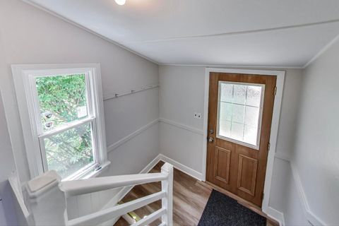 Tiny photo for 22118 N Prairie Road, Lincolnshire, IL 60069 (MLS # 12375941)