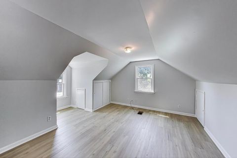 Tiny photo for 22118 N Prairie Road, Lincolnshire, IL 60069 (MLS # 12375941)