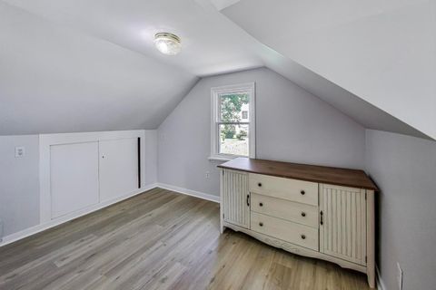 Tiny photo for 22118 N Prairie Road, Lincolnshire, IL 60069 (MLS # 12375941)