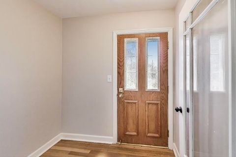 Tiny photo for 22118 N Prairie Road, Lincolnshire, IL 60069 (MLS # 12375941)