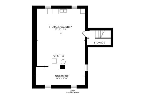 Tiny photo for 22118 N Prairie Road, Lincolnshire, IL 60069 (MLS # 12375941)