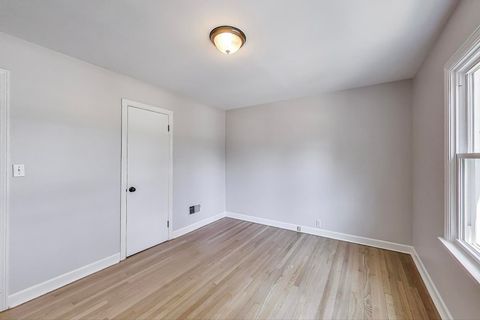 Tiny photo for 22118 N Prairie Road, Lincolnshire, IL 60069 (MLS # 12375941)