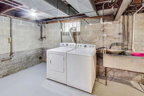 Tiny photo for 22118 N Prairie Road, Lincolnshire, IL 60069 (MLS # 12375941)