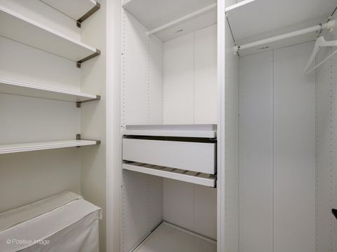 Tiny photo for 1355 N Sandburg Terrace #2201D, Chicago, IL 60610 (MLS # 12503031)