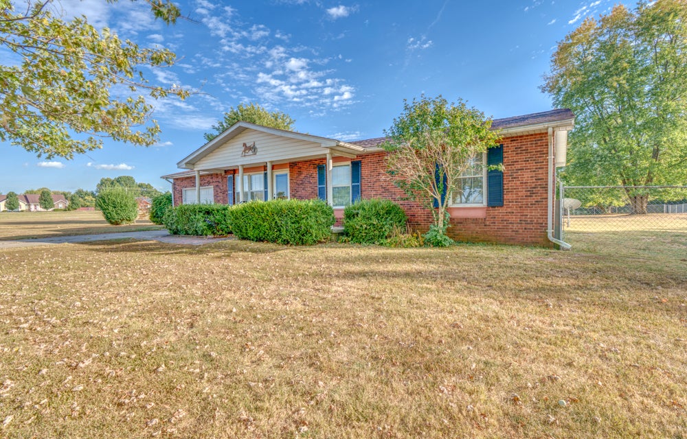 14927 E Clearview Road