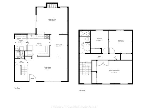 Tiny photo for 4340 Rock Cove Drive, Hoffman Estates, IL 60192 (MLS # 12626622)
