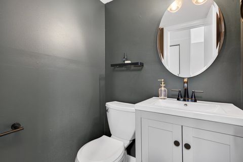 Tiny photo for 4340 Rock Cove Drive, Hoffman Estates, IL 60192 (MLS # 12626622)